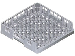 Cambro JbN t I[vGhg[ OETR314