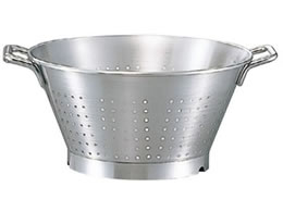 �}�g�t�@�[�E�u���W�� 18-10 �R�����_�[ 7132 50cm