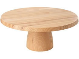 REVOL �^�b�` �P�[�L�X�^���h �� 651468 7719750