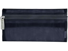 �R�N�� �y���P�[�X�X���b�V�� �l�C�r�[ F-VBF280DB