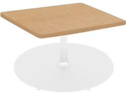 RN e[u tJ ` Pr W800D800H450OA r