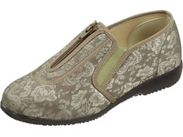 L 났G_[329 KE329 wlp J 23.0cm