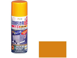 ATqy HpXv[ p 400ml F