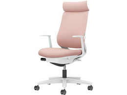 RN `FA ~g2 L^I o[t AbVsN iCLX^[