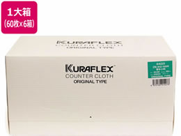 IUbNX JE^[NX  {bNX^Cv  O[ 1006