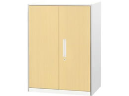 Netforce �C�[�Z���u���[ ���� 3�i �V�����_�[�� �i�`������ �z���C�g