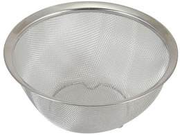 ���o�e�B�[�R�[�|���[�V���� �X�e�����X�� �{�E���^�U�� 18cm ���t