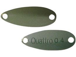 WbJ TM уNgXv[ 0.4g #33 I[u