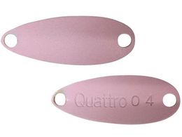 WbJ TM уNgXv[ 0.4g #34 sN