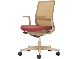 RN lbg wbV LISx[W Sx[W p[VAbh(U)