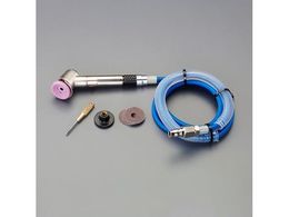 GXR GA[}CNOC_[ AO^ 23000rpm 30mm