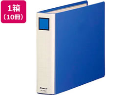 LOW X[p[hb`EEC[W[ A4RƂ40mm10