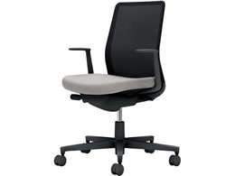 RN lbg wbV LI ubN ubN CgO[(U)