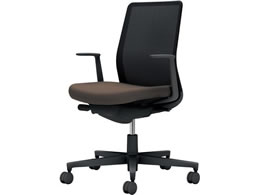 RN lbg wbV LI ubN ubN _[NO[W(U)