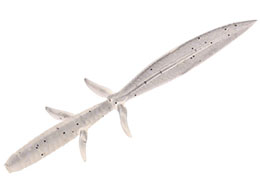 �W���b�J�� DB���[�}�J�X�~3.3 #�X�e���X���V���E�I