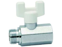 TBC �{�[���o���u�I�X���X 13 BBF