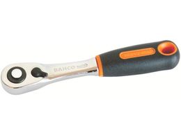 o[R Xwbh`Fbg 3^8 7750SL