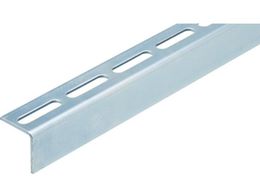 AJM AO ǂԂ߂nE} 900mm A10660-0010