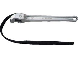 X[p[ A~xg`(^)킦(Oa):30`175 {̑S:450mm BW5