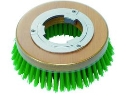 �A�}�m �|���b�V���[�p8�C���`�h���^��p�i�C�����u���V HK770872