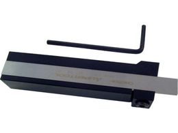 X[p[c[/ː؂z_[(oCgt)