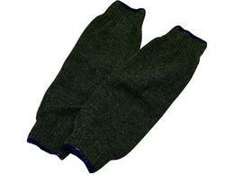 TRUSCO ωϐؑnrJo[ 7Q[W TATAC-7