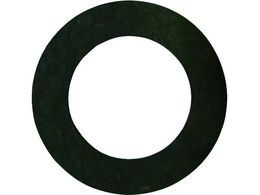 ۈ YA-0.8tE1tpu[LCjO YYA-008031