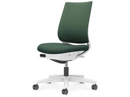 �R�N�� �~�g��2 ���b�V�� �X�^���_�[�h�I�� ���r�{�̔��f�B�[�v�O���[��