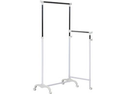 sf 3WAY nK[ 93225 15543