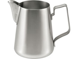 �a�c�����쏊 SW 18-8 �~���N�t�H�[�}�[�|�b�g 400cc �����