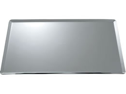 }gt@[EuW INOX x[LOg[ 3106.23