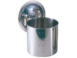 EBM 18-8 Lb`|bg  ڐt 12cm 薳