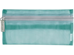 �R�N�� �y���P�[�X�X���b�V�� �G�������h�O���[�� F-VBF280EG