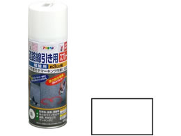 ATqy HpXv[ אp 400ml 