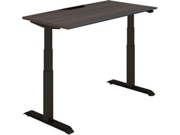 RN fXN V[NGX \tg o[ W1350 X[NhO[