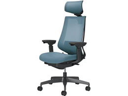 RN `FA fI2 ubNr bV eBRu[