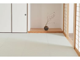  􂦂邢J[ybg pXbV ]ˊ2 O[