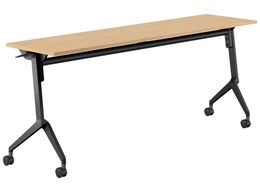 RN tbve[u [tC i`I[N W1800~D450