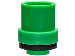 �G�X�R [EA992BL-10A�p] �p�b�L���t�A�_�v�^�[C EA992BL-10LA