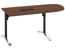 RN ~[eBOe[u rGi BW 1500~750 MTVU157BPMV5E