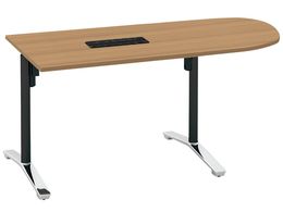 RN ~[eBOe[u rGi RM 1500~750 MTVU157BPMP2C