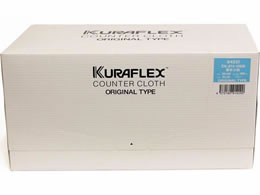 IUbNX JE^[NX  {bNX^Cv  u[ 100