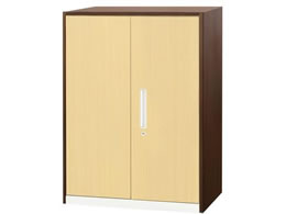 Netforce �C�[�Z���u���[ ���� 3�i �V�����_�[�� �i�`������ �E�H�[���i�b�g