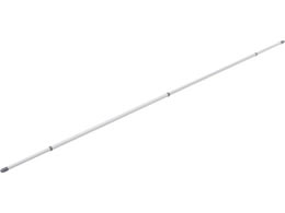 �A�C���X�I�[���} �����ł���A���~�������� 4m AL-400C