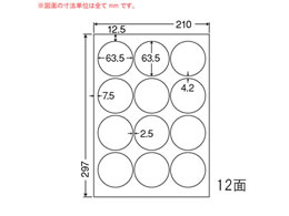 NANA J[[U[pϐ򎆃x A4 12 SCL6