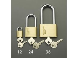 GXR V_[싞 63mmݒ 50mm EA983SG-35