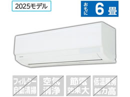  yẑ݁EHȂz6 g[GAR U-MV[Y U-MV[Y RASU221MWS