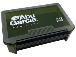 sAtBbVO ABU A[P[X SLIT FORM DEEP OLIVE