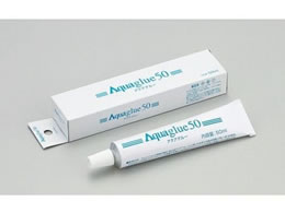 H| ANAO[ 50 50mL^10-4075-0