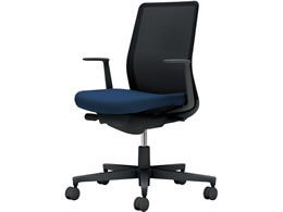 RN lbg wbV LI ubN ubN lCr[(U)